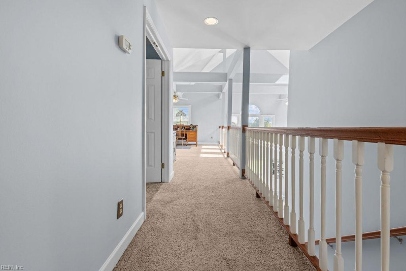 Photo 37 of 42 residential for sale in Isle of Wight County virginia