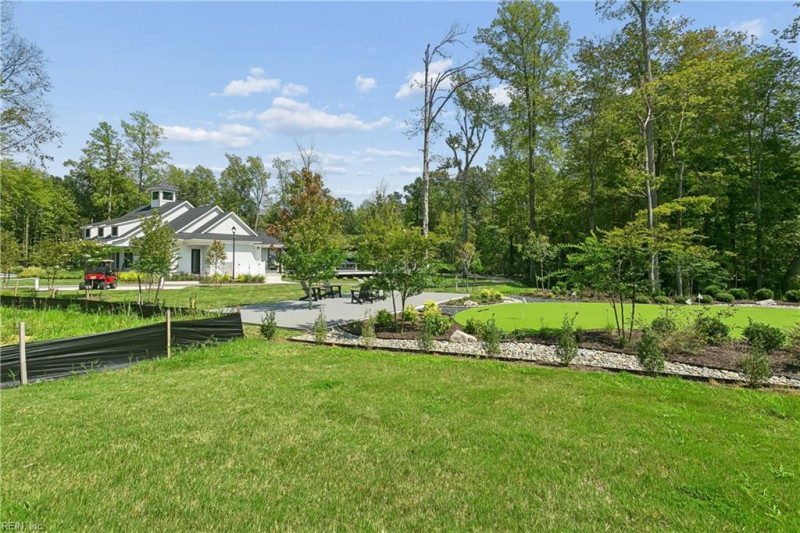 Photo 29 of 42 residential for sale in Isle of Wight County virginia