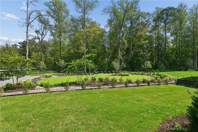 Photo 30 of 42 residential for sale in Isle of Wight County virginia