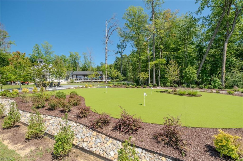 Photo 32 of 42 residential for sale in Isle of Wight County virginia
