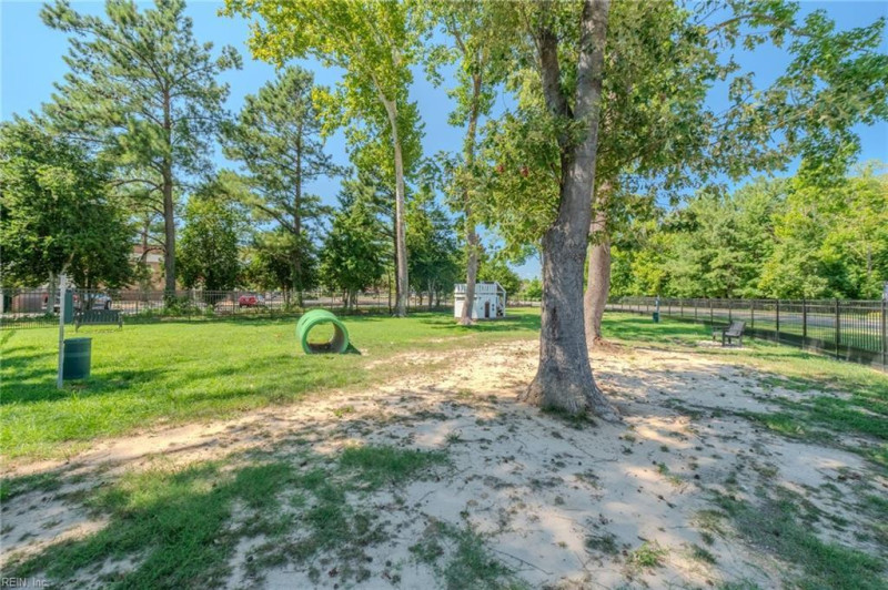 Photo 37 of 42 residential for sale in Isle of Wight County virginia
