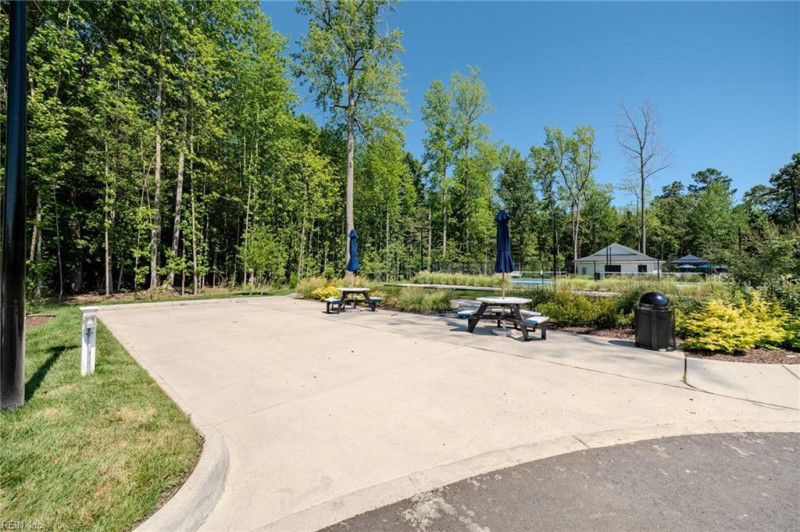 Photo 38 of 42 residential for sale in Isle of Wight County virginia