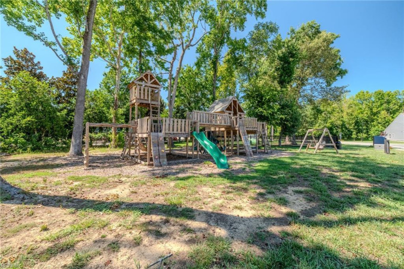 Photo 40 of 42 residential for sale in Isle of Wight County virginia