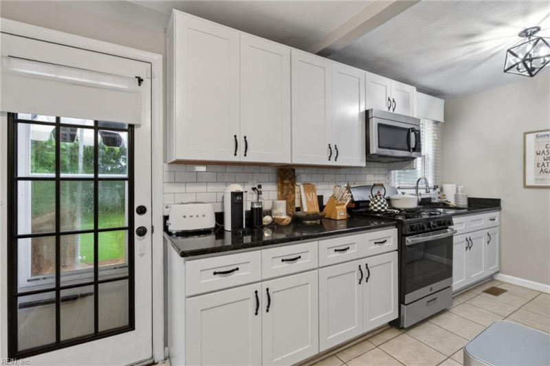 Photo 10 of 39 residential for sale in Norfolk virginia Photo 10 of 39 residential for sale in Norfolk virginia