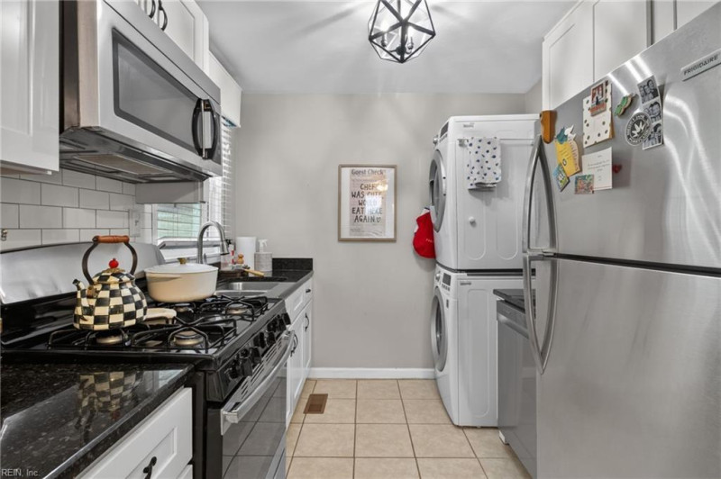 Photo 11 of 39 residential for sale in Norfolk virginia Photo 11 of 39 residential for sale in Norfolk virginia