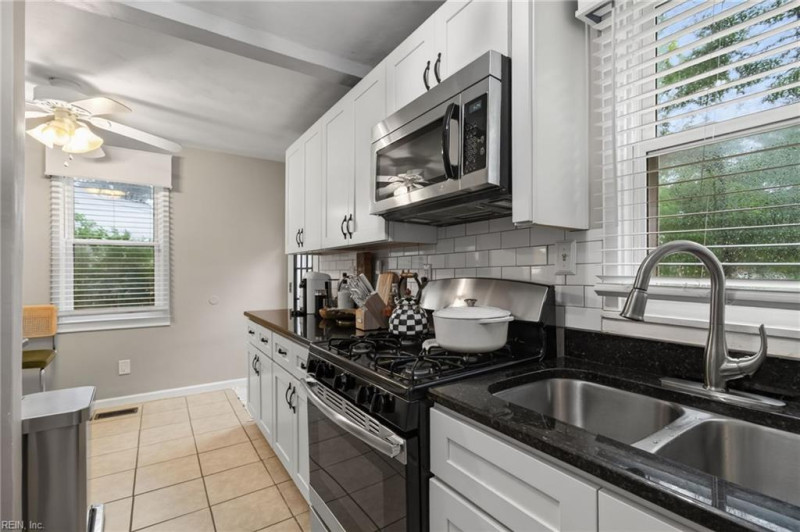 Photo 12 of 39 residential for sale in Norfolk virginia Photo 12 of 39 residential for sale in Norfolk virginia