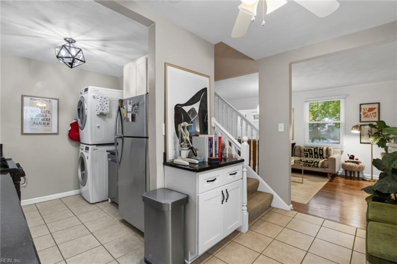 Photo 13 of 39 residential for sale in Norfolk virginia Photo 13 of 39 residential for sale in Norfolk virginia