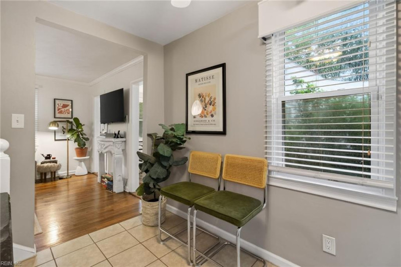 Photo 14 of 39 residential for sale in Norfolk virginia Photo 14 of 39 residential for sale in Norfolk virginia