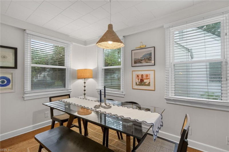 Photo 15 of 39 residential for sale in Norfolk virginia Photo 15 of 39 residential for sale in Norfolk virginia