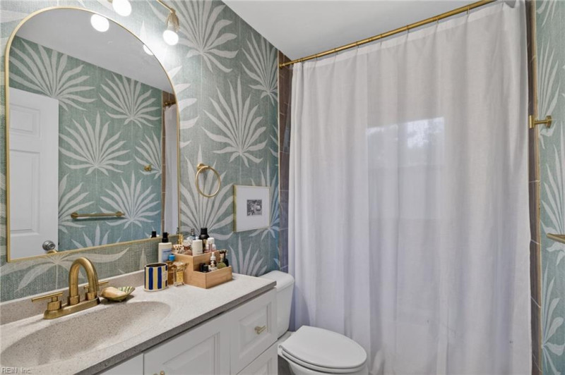 Photo 19 of 39 residential for sale in Norfolk virginia Photo 19 of 39 residential for sale in Norfolk virginia