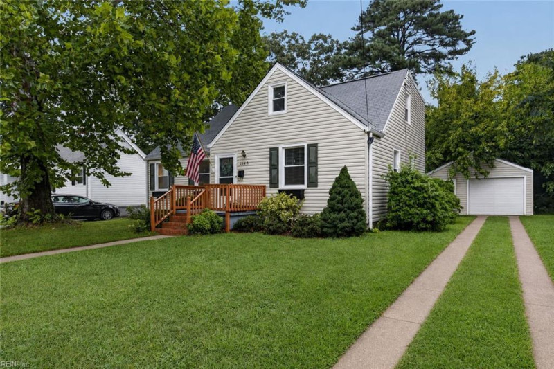 Photo 2 of 39 residential for sale in Norfolk virginia Photo 2 of 39 residential for sale in Norfolk virginia