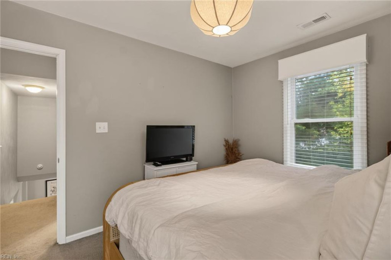 Photo 22 of 39 residential for sale in Norfolk virginia Photo 22 of 39 residential for sale in Norfolk virginia