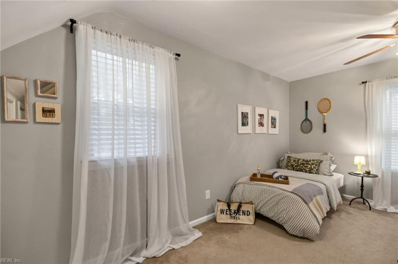 Photo 26 of 39 residential for sale in Norfolk virginia Photo 26 of 39 residential for sale in Norfolk virginia
