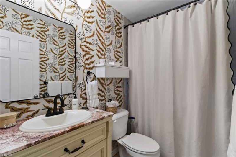 Photo 29 of 39 residential for sale in Norfolk virginia Photo 29 of 39 residential for sale in Norfolk virginia