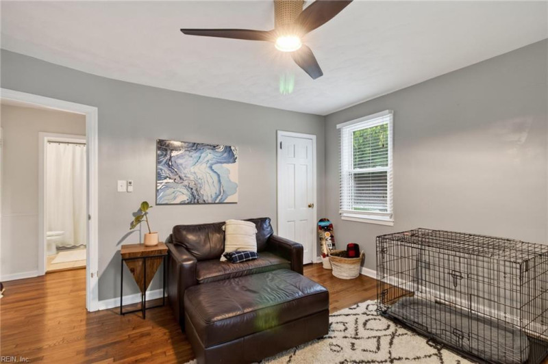 Photo 33 of 39 residential for sale in Norfolk virginia Photo 33 of 39 residential for sale in Norfolk virginia