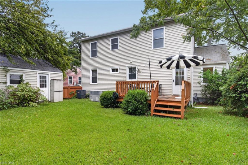 Photo 34 of 39 residential for sale in Norfolk virginia Photo 34 of 39 residential for sale in Norfolk virginia