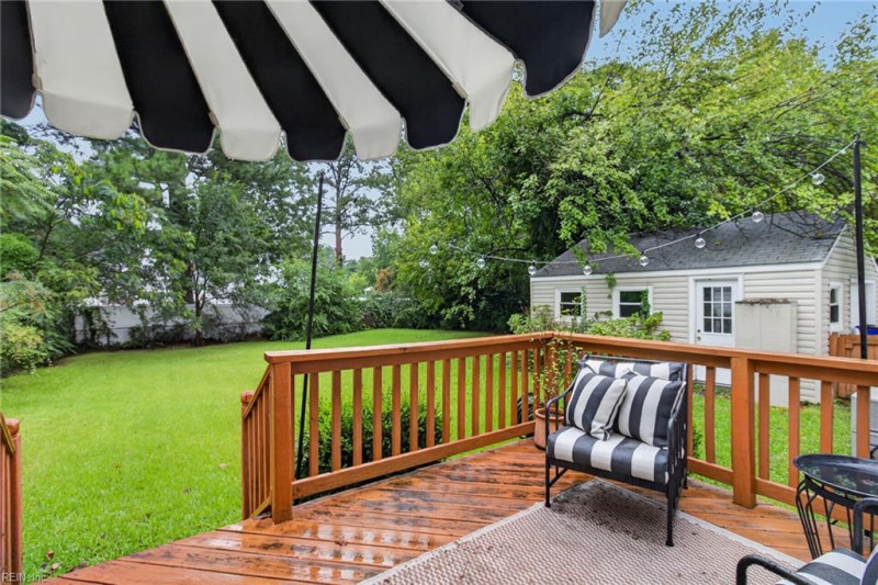Photo 35 of 39 residential for sale in Norfolk virginia Photo 35 of 39 residential for sale in Norfolk virginia