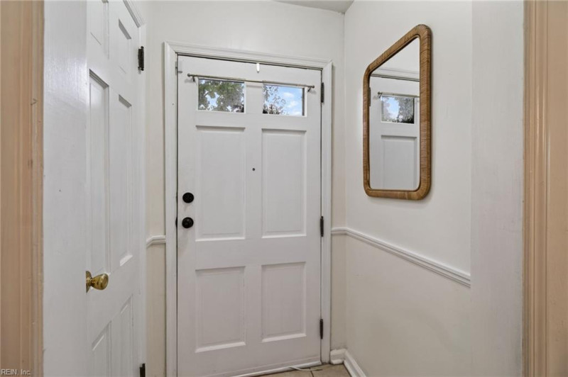 Photo 4 of 39 residential for sale in Norfolk virginia Photo 4 of 39 residential for sale in Norfolk virginia