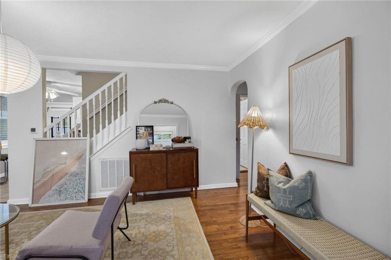 Photo 5 of 39 residential for sale in Norfolk virginia Photo 5 of 39 residential for sale in Norfolk virginia
