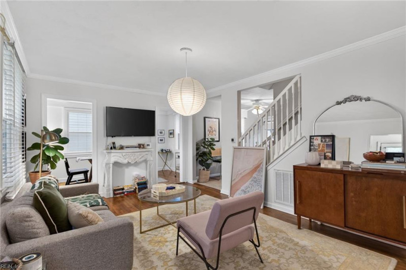 Photo 6 of 39 residential for sale in Norfolk virginia Photo 6 of 39 residential for sale in Norfolk virginia
