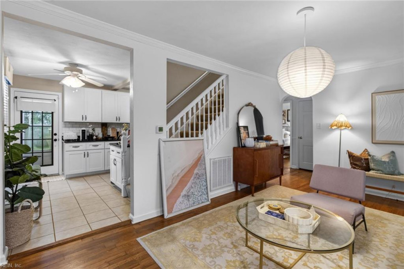 Photo 9 of 39 residential for sale in Norfolk virginia Photo 9 of 39 residential for sale in Norfolk virginia