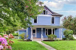 Photo 1 of 41 residential for sale in James City County virginia