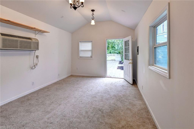 Photo 41 of 41 residential for sale in James City County virginia