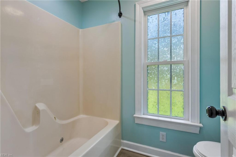 Photo 30 of 46 residential for sale in Poquoson virginia