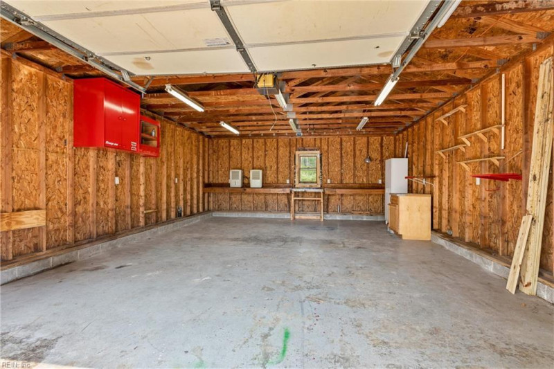 Photo 38 of 46 residential for sale in Poquoson virginia