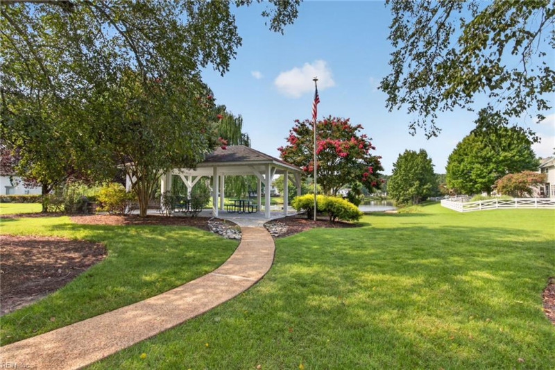Photo 44 of 48 residential for sale in Virginia Beach virginia Photo 44 of 48 residential for sale in Virginia Beach virginia