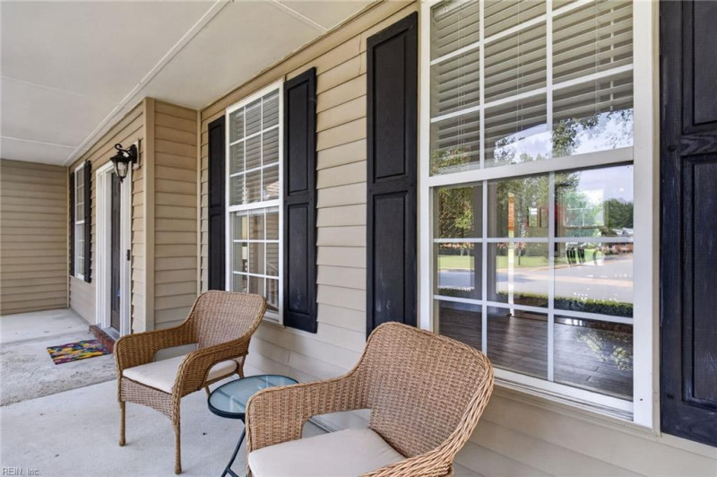 Photo 5 of 48 residential for sale in Virginia Beach virginia Photo 5 of 48 residential for sale in Virginia Beach virginia