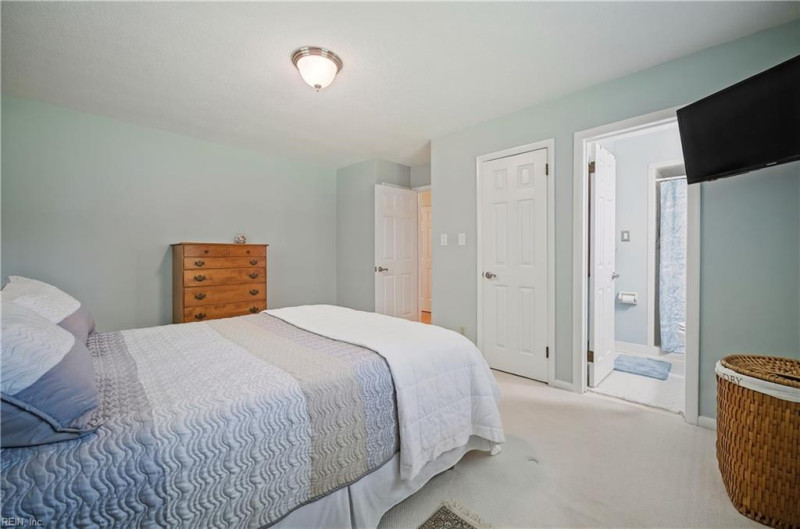Photo 19 of 47 residential for sale in Virginia Beach virginia