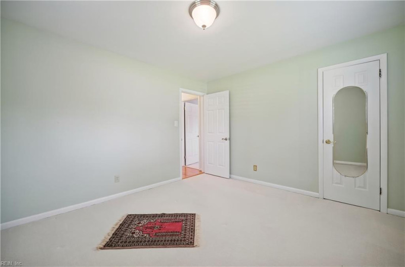 Photo 24 of 47 residential for sale in Virginia Beach virginia