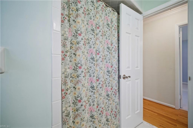 Photo 28 of 47 residential for sale in Virginia Beach virginia
