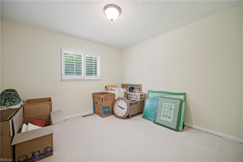 Photo 29 of 47 residential for sale in Virginia Beach virginia