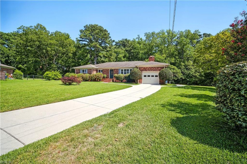 Photo 3 of 47 residential for sale in Virginia Beach virginia Photo 3 of 47 residential for sale in Virginia Beach virginia