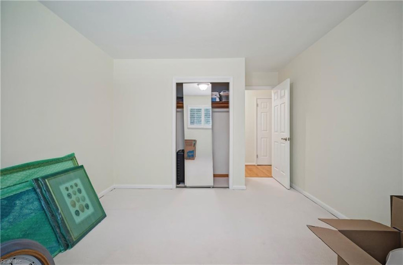 Photo 30 of 47 residential for sale in Virginia Beach virginia