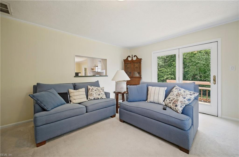 Photo 32 of 47 residential for sale in Virginia Beach virginia