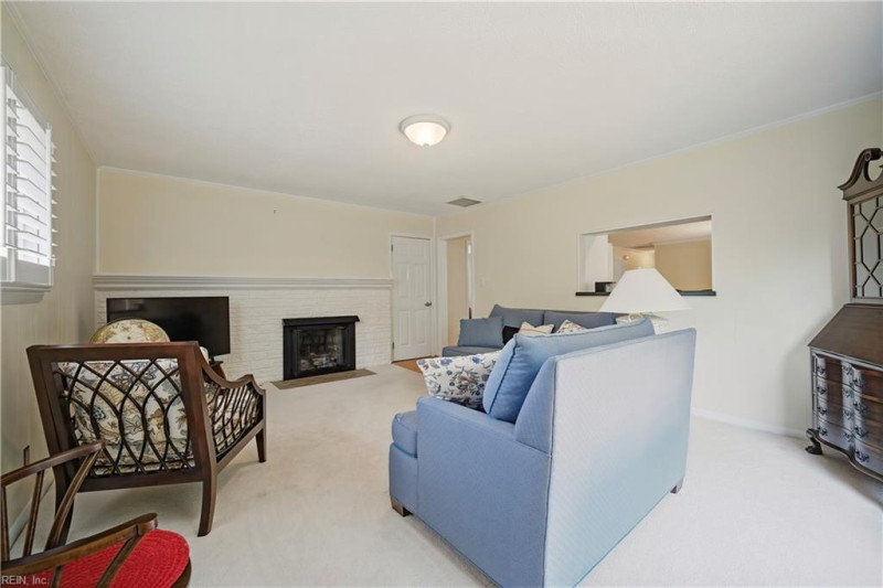 Photo 33 of 47 residential for sale in Virginia Beach virginia