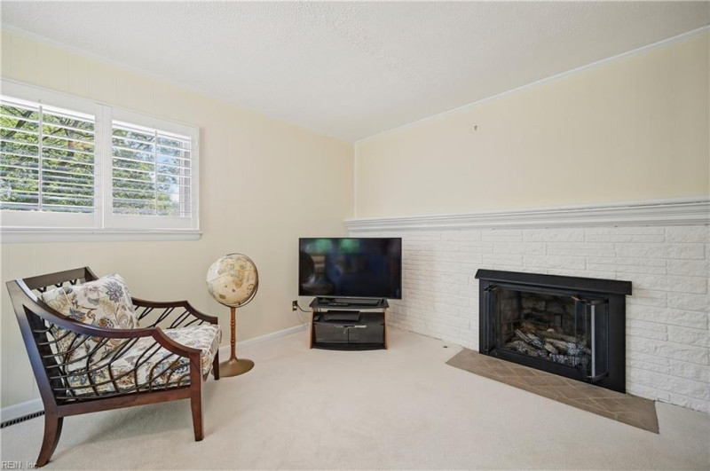 Photo 34 of 47 residential for sale in Virginia Beach virginia