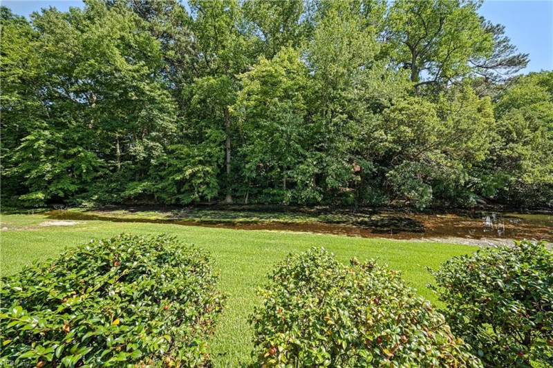 Photo 35 of 47 residential for sale in Virginia Beach virginia