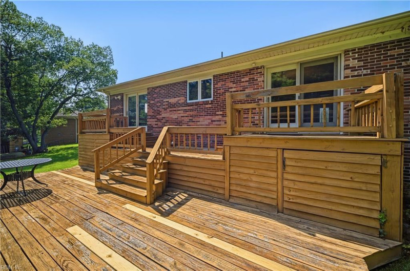 Photo 39 of 47 residential for sale in Virginia Beach virginia