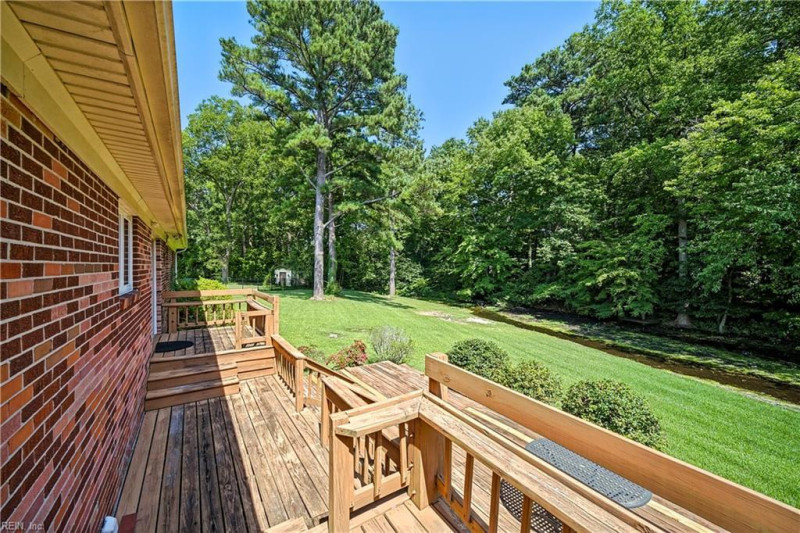 Photo 40 of 47 residential for sale in Virginia Beach virginia