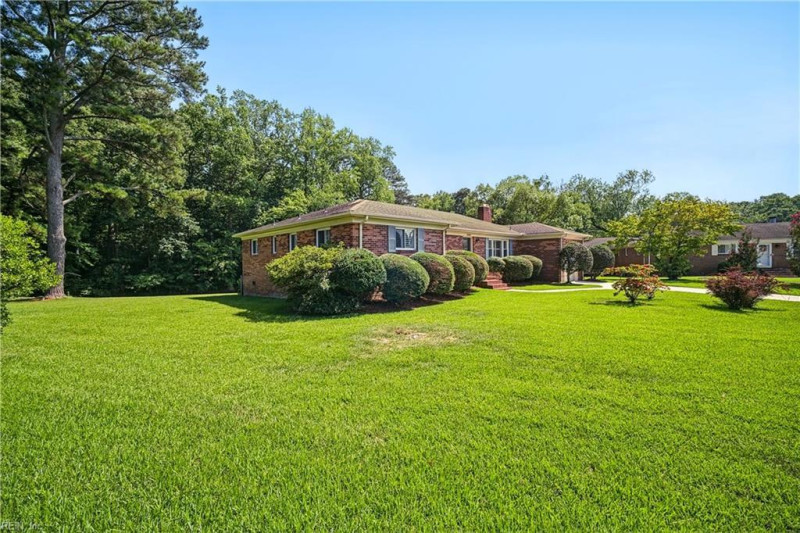 Photo 41 of 47 residential for sale in Virginia Beach virginia