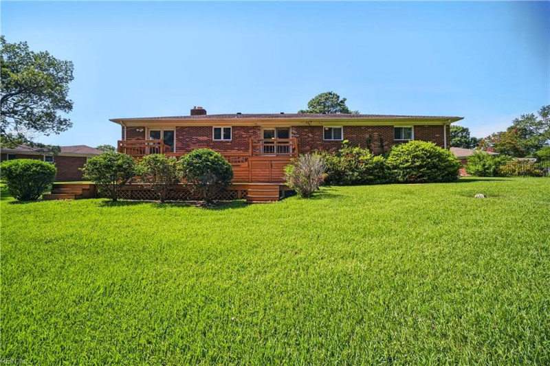 Photo 43 of 47 residential for sale in Virginia Beach virginia