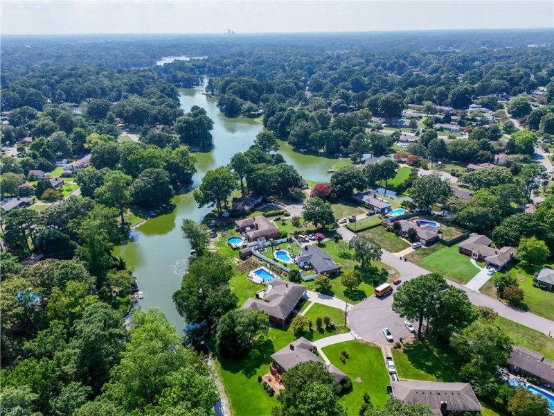 Photo 46 of 47 residential for sale in Virginia Beach virginia