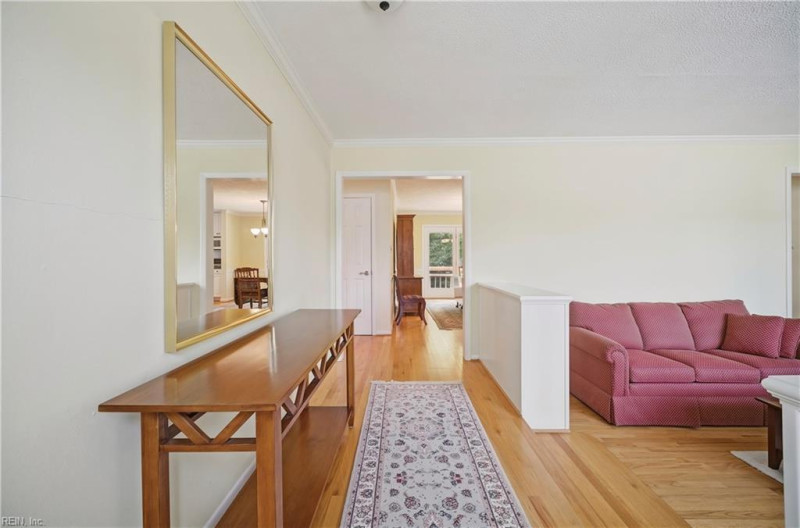 Photo 5 of 47 residential for sale in Virginia Beach virginia