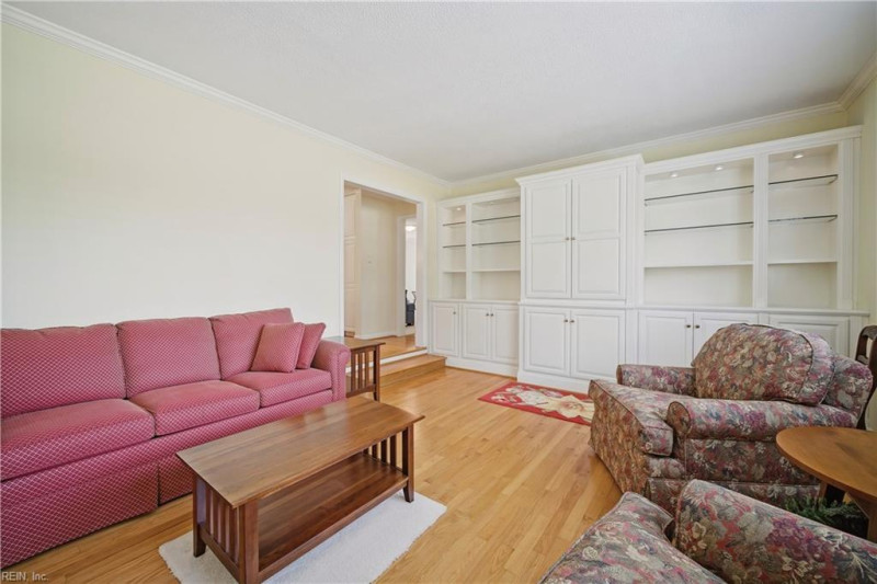Photo 7 of 47 residential for sale in Virginia Beach virginia
