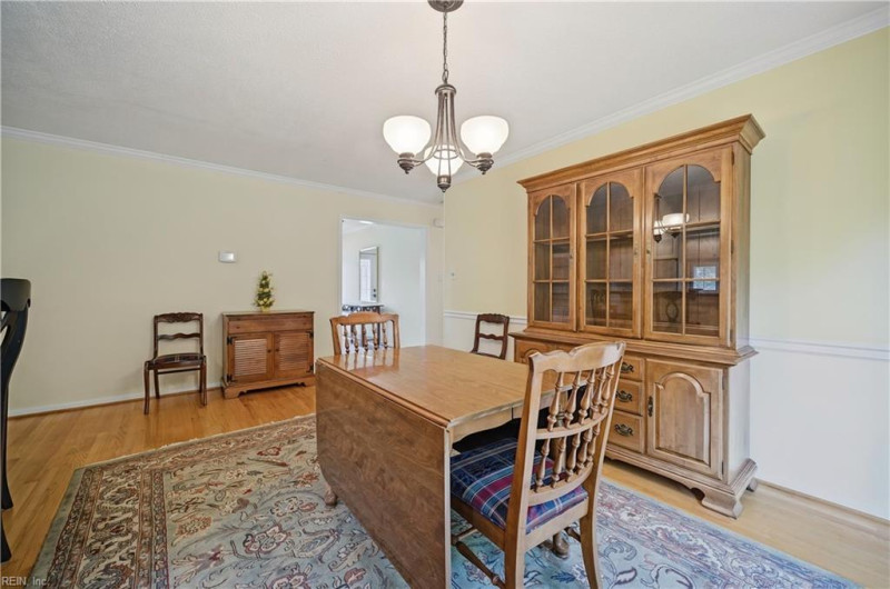 Photo 9 of 47 residential for sale in Virginia Beach virginia Photo 9 of 47 residential for sale in Virginia Beach virginia