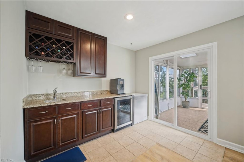 Photo 13 of 39 residential for sale in Norfolk virginia